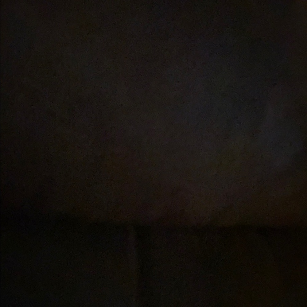 Meet your Posher, Keely